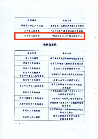 14d6facd59c027040df068d41bf5d6a